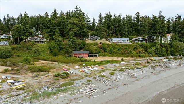 5531 Mutiny Bay Road, Freeland, WA 98249