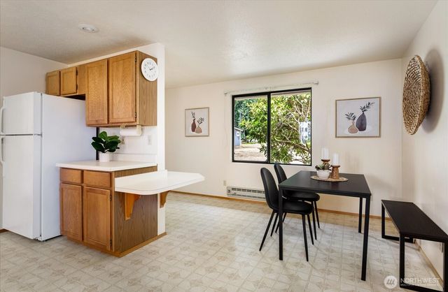 5531 Mutiny Bay Road, Freeland, WA 98249