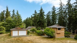 5531 Mutiny Bay Road, Freeland, WA 98249