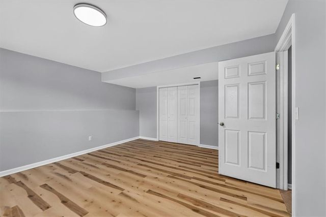 524 NE Topaz Drive, Lee's Summit, MO 64086