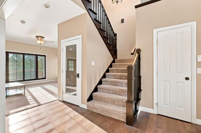 807 S Stanford Drive, Rogersville, MO 65742