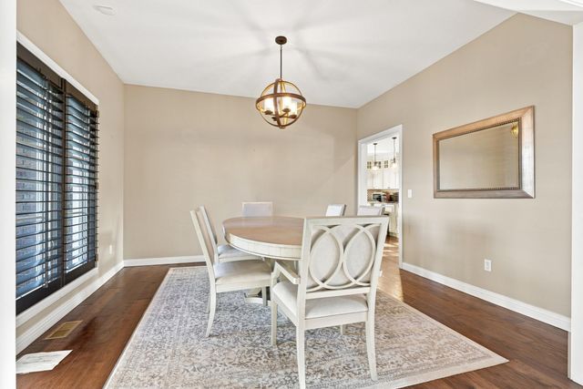807 S Stanford Drive, Rogersville, MO 65742