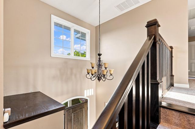 807 S Stanford Drive, Rogersville, MO 65742