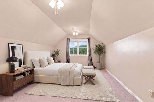 807 S Stanford Drive, Rogersville, MO 65742