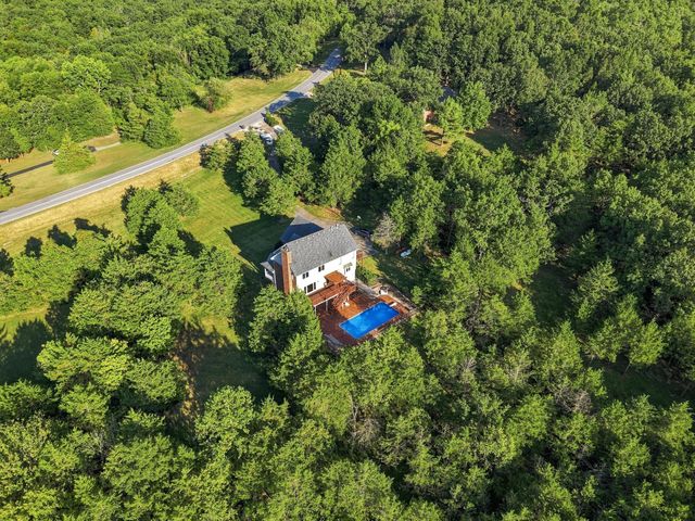 807 S Stanford Drive, Rogersville, MO 65742