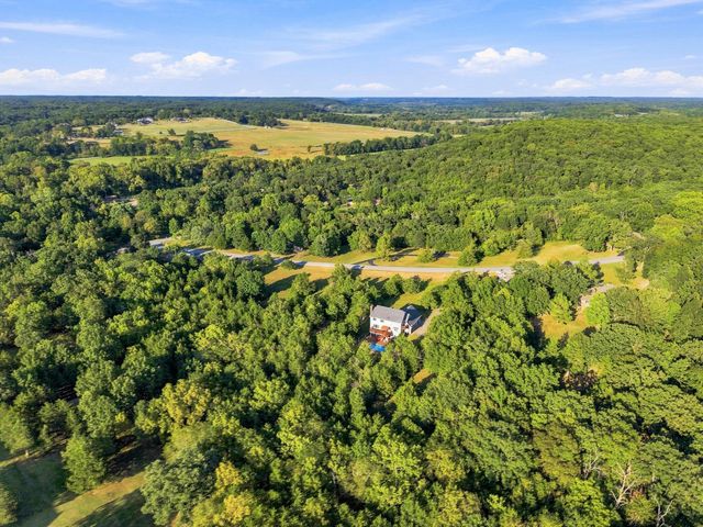 807 S Stanford Drive, Rogersville, MO 65742