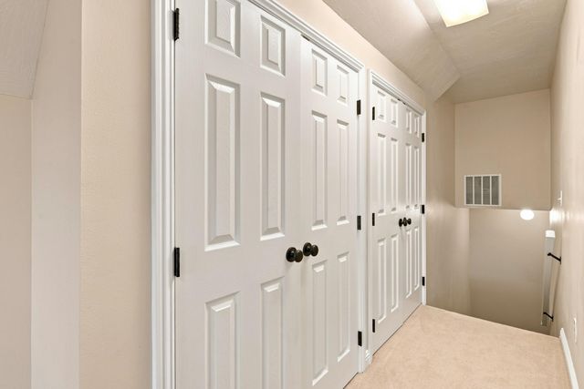 807 S Stanford Drive, Rogersville, MO 65742