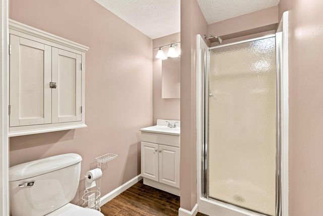 807 S Stanford Drive, Rogersville, MO 65742