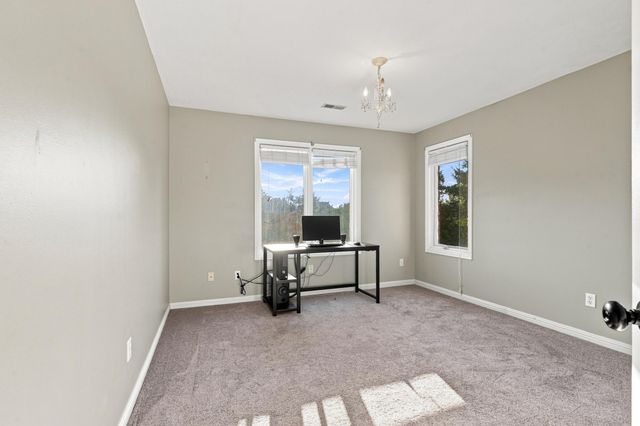 807 S Stanford Drive, Rogersville, MO 65742