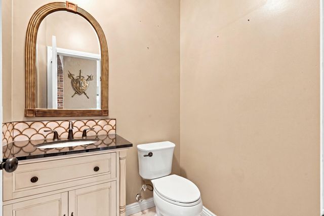 807 S Stanford Drive, Rogersville, MO 65742