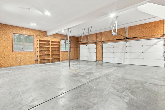 807 S Stanford Drive, Rogersville, MO 65742