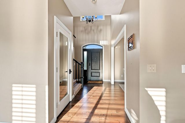 807 S Stanford Drive, Rogersville, MO 65742