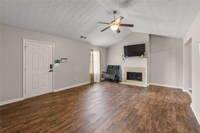 245 Cypress Drive, Covington, GA 30016