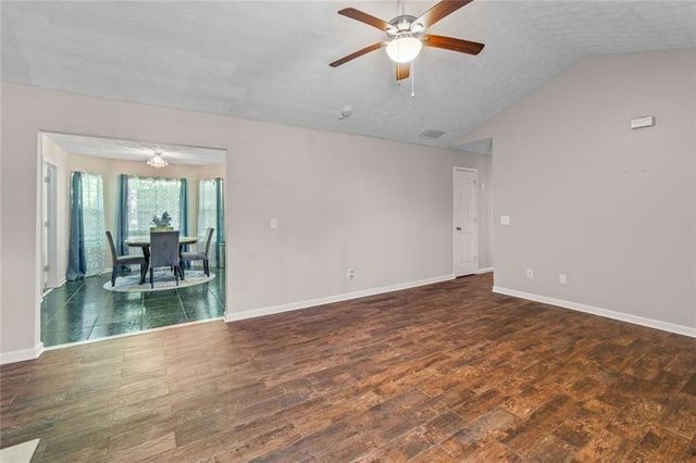 245 Cypress Drive, Covington, GA 30016