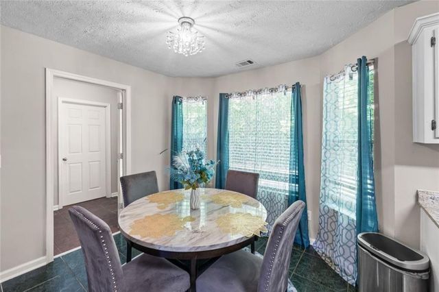 245 Cypress Drive, Covington, GA 30016