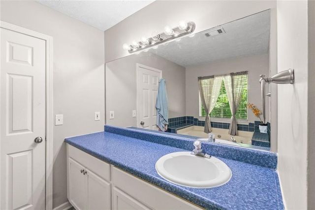 245 Cypress Drive, Covington, GA 30016