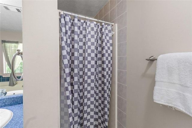 245 Cypress Drive, Covington, GA 30016