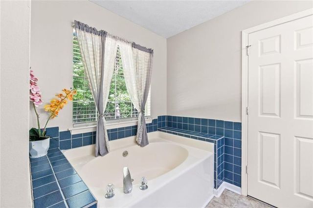245 Cypress Drive, Covington, GA 30016