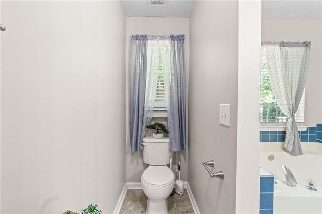 245 Cypress Drive, Covington, GA 30016