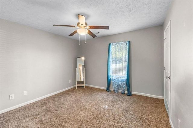 245 Cypress Drive, Covington, GA 30016