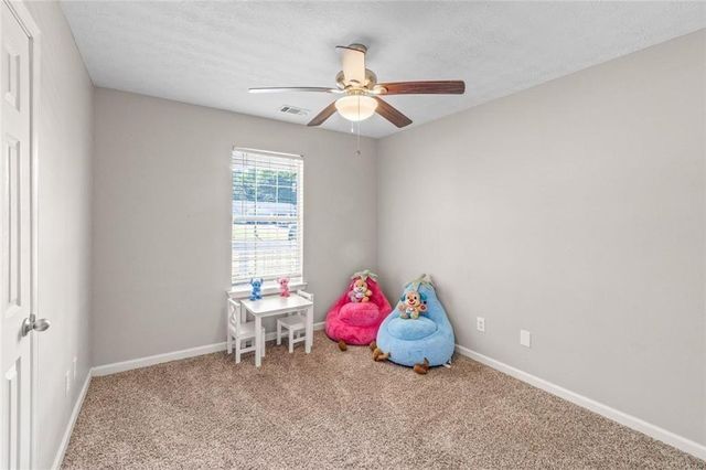 245 Cypress Drive, Covington, GA 30016