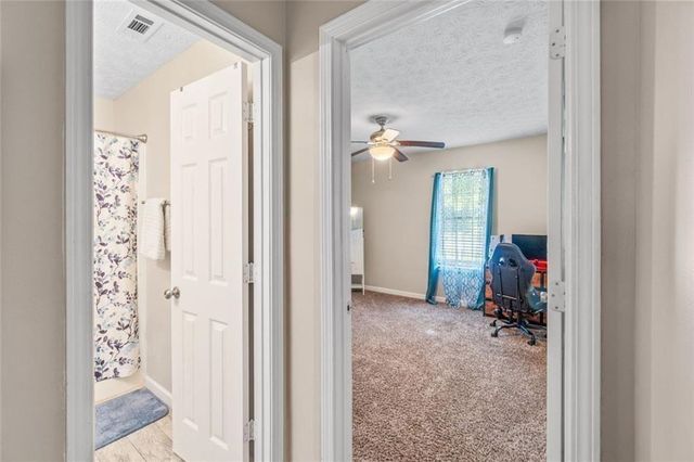 245 Cypress Drive, Covington, GA 30016