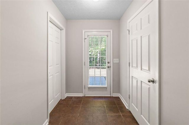 245 Cypress Drive, Covington, GA 30016
