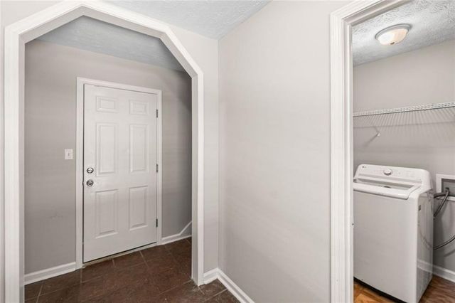245 Cypress Drive, Covington, GA 30016