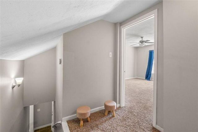 245 Cypress Drive, Covington, GA 30016