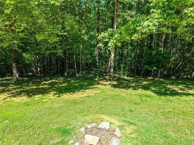 245 Cypress Drive, Covington, GA 30016