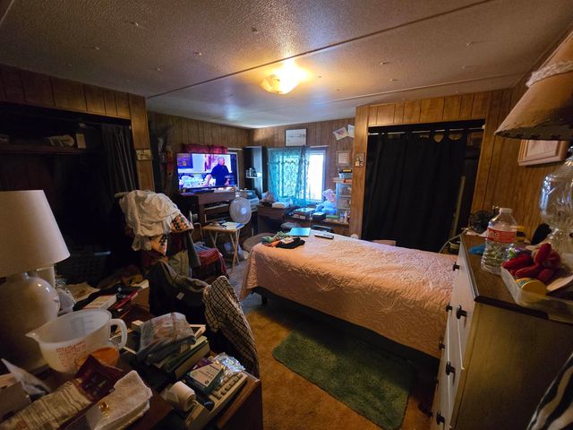 825 E Ottley Ave Trlr F-1, Fruita, CO 81521