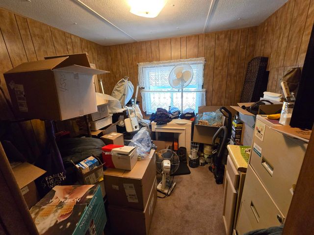 825 E Ottley Ave Trlr F-1, Fruita, CO 81521