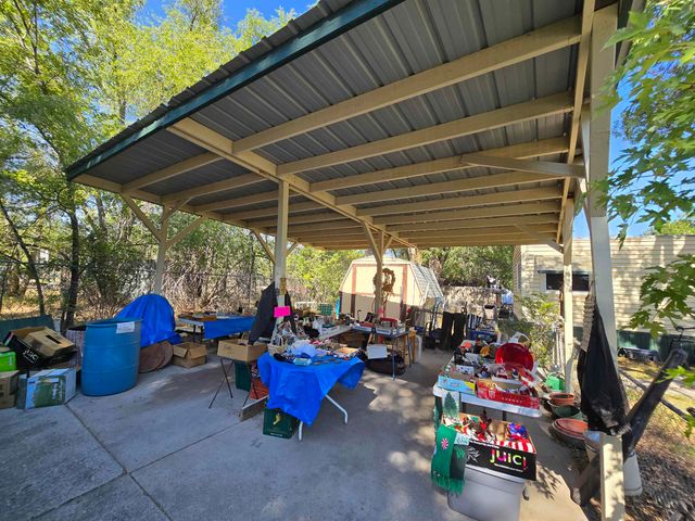 825 E Ottley Ave Trlr F-1, Fruita, CO 81521