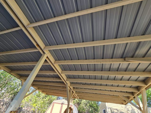 825 E Ottley Ave Trlr F-1, Fruita, CO 81521