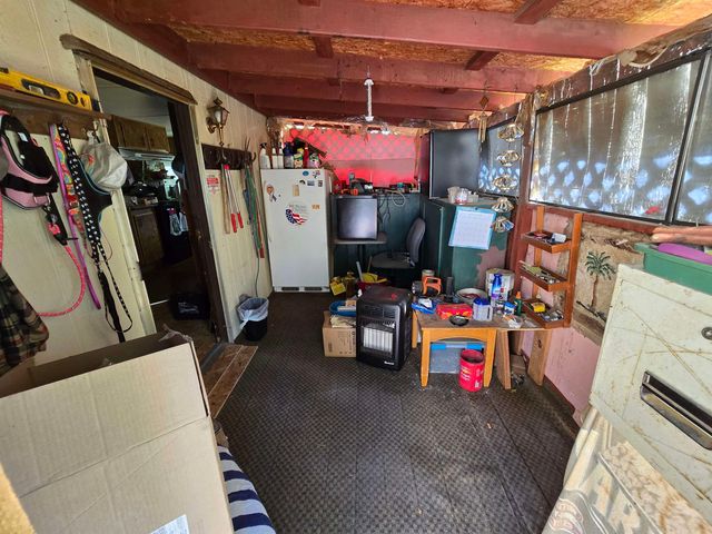 825 E Ottley Ave Trlr F-1, Fruita, CO 81521