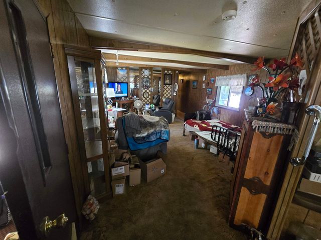 825 E Ottley Ave Trlr F-1, Fruita, CO 81521