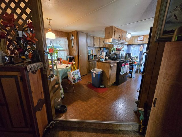 825 E Ottley Ave Trlr F-1, Fruita, CO 81521