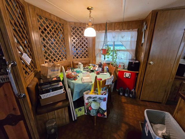 825 E Ottley Ave Trlr F-1, Fruita, CO 81521