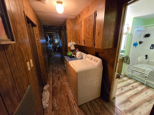 825 E Ottley Ave Trlr F-1, Fruita, CO 81521