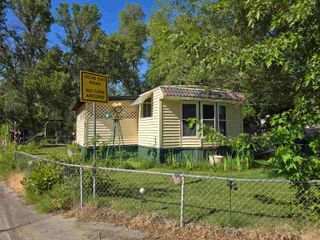 825 E Ottley Ave Trlr F-1, Fruita, CO 81521