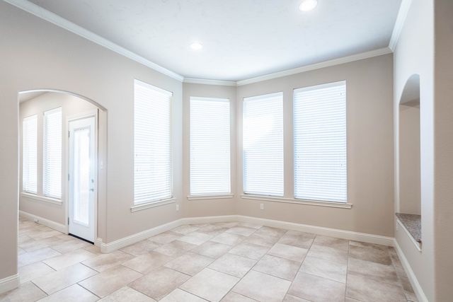 5704 Los Patios, Midland, TX 79707