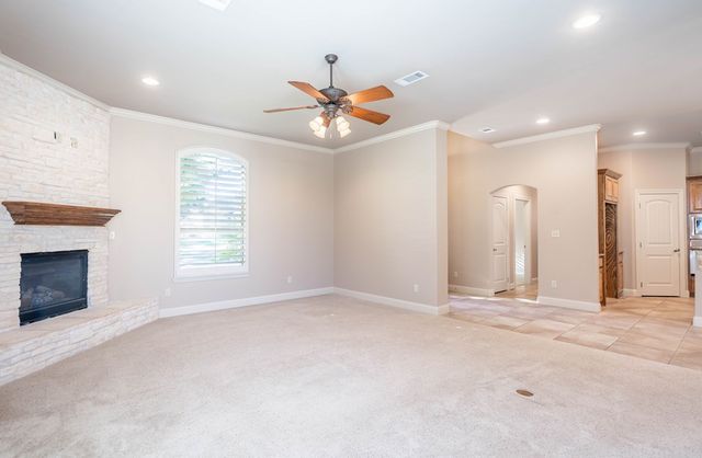 5704 Los Patios, Midland, TX 79707