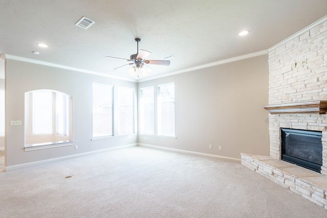 5704 Los Patios, Midland, TX 79707