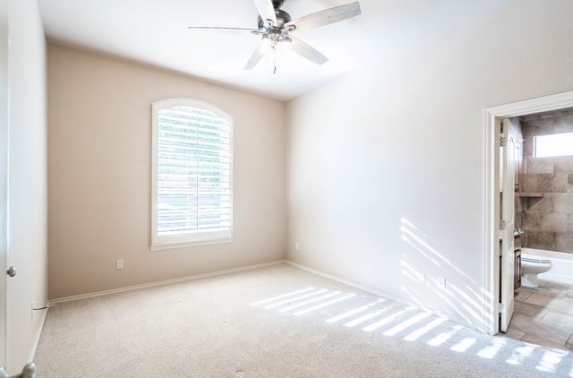 5704 Los Patios, Midland, TX 79707