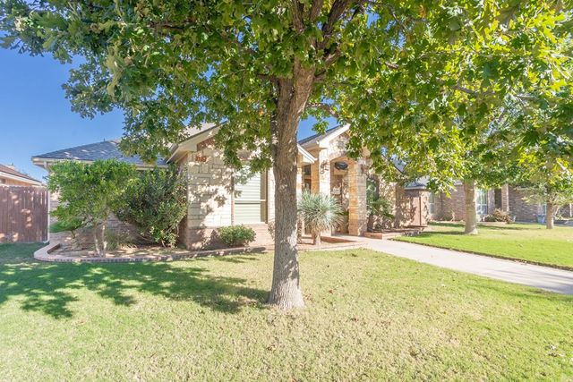 5704 Los Patios, Midland, TX 79707