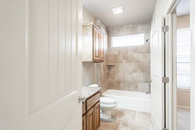 5704 Los Patios, Midland, TX 79707