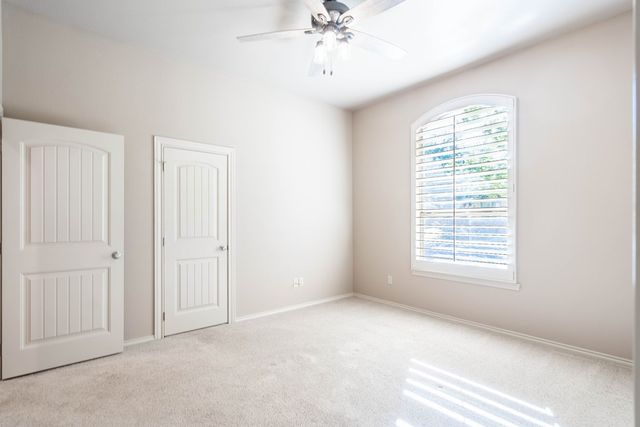 5704 Los Patios, Midland, TX 79707