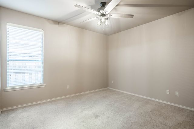 5704 Los Patios, Midland, TX 79707