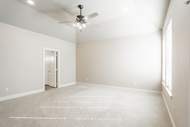 5704 Los Patios, Midland, TX 79707