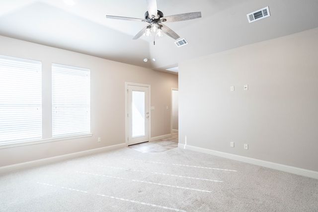 5704 Los Patios, Midland, TX 79707